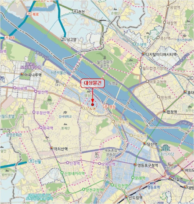 B000212202501300124174.jpg