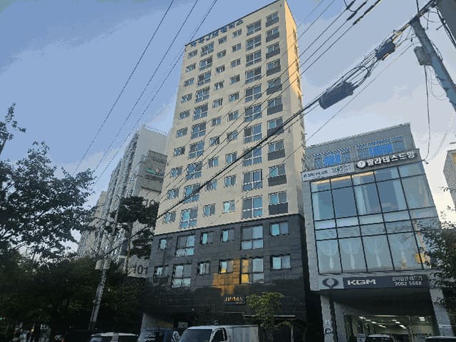 B000212202501300124184.jpg