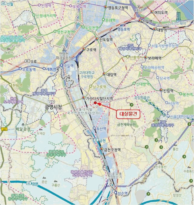 B000212202501300124213.jpg