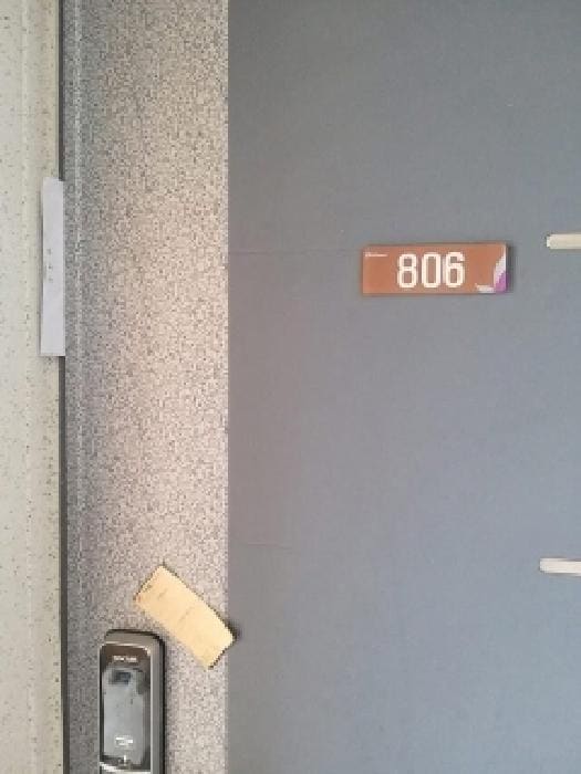 B000212202501300124212.jpg