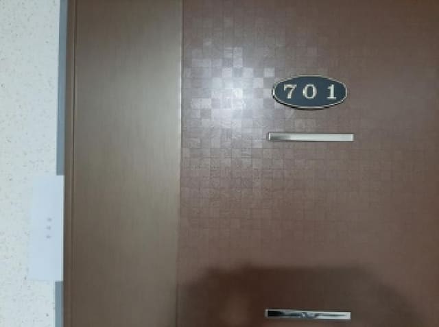 B000212202501300124244.jpg