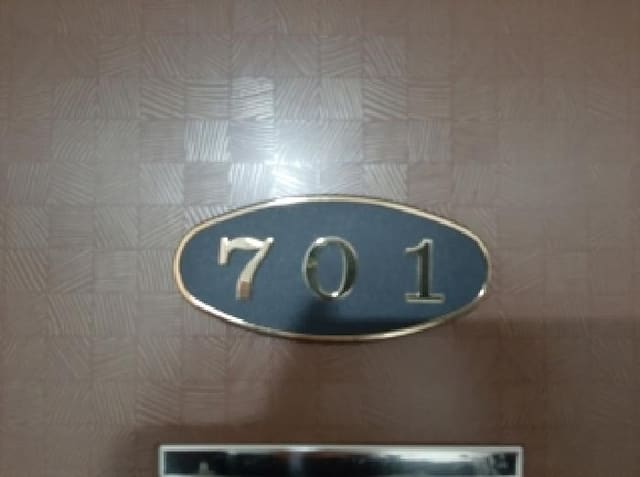 B000212202501300124243.jpg