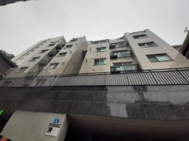 B000212202501300124241.jpg
