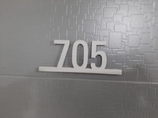 B000212202501300124253.jpg