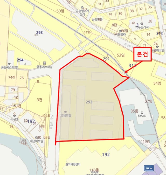 B000212202501300124294.jpg