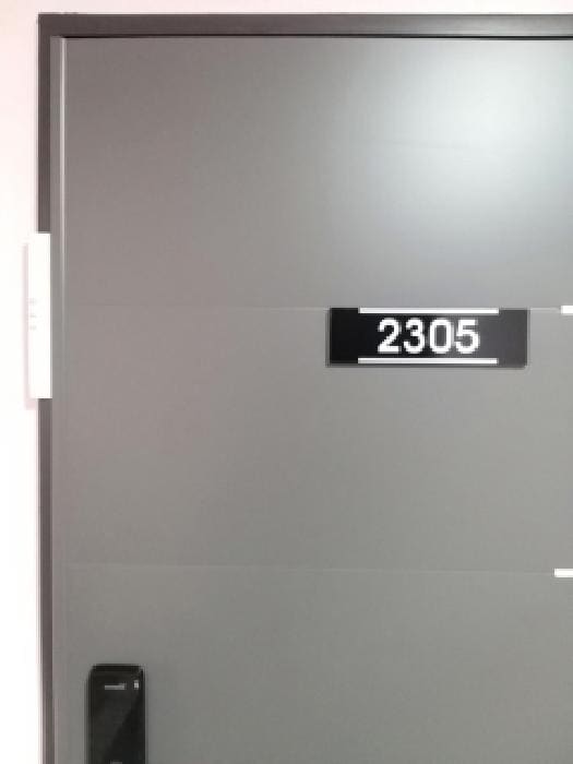 B000212202501300124293.jpg