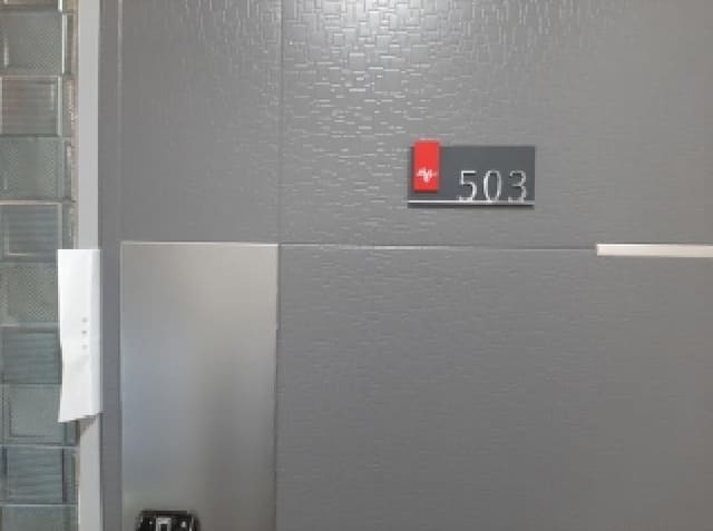 B000212202501300124302.jpg