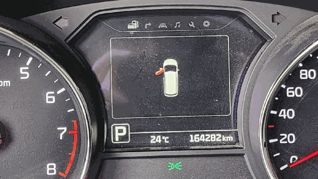 B000212202501300124314.jpg