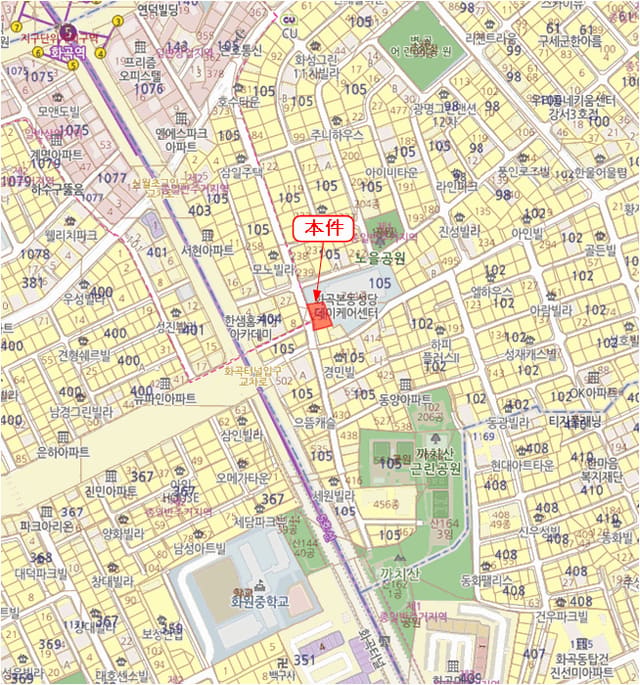 B000212202501300124324.jpg