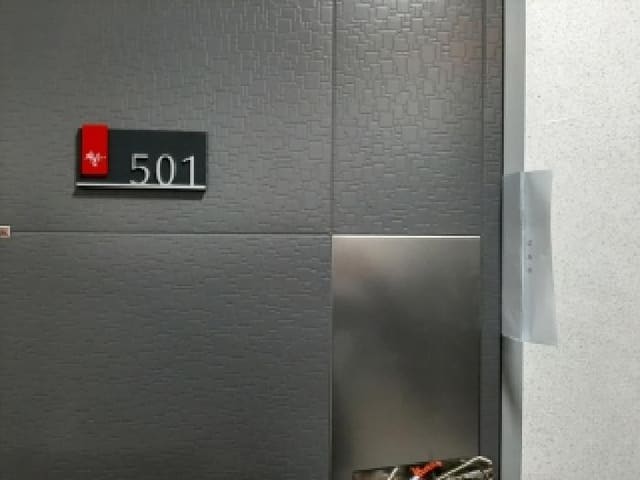 B000212202501300124322.jpg