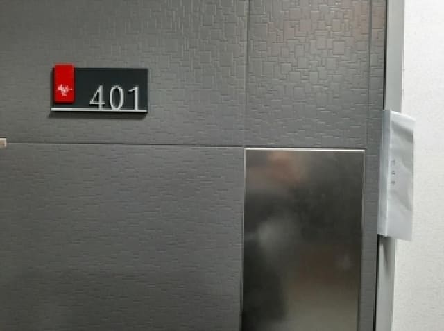 B000212202501300124332.jpg