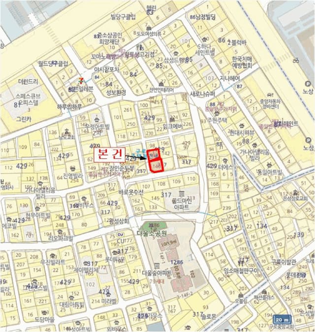 B000212202501300124364.jpg