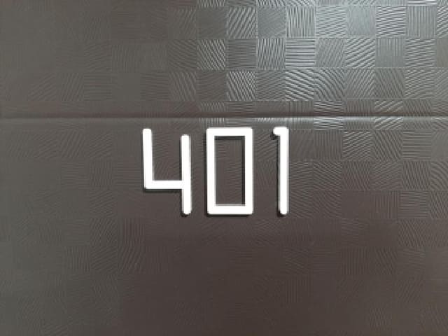B000212202501300124374.jpg