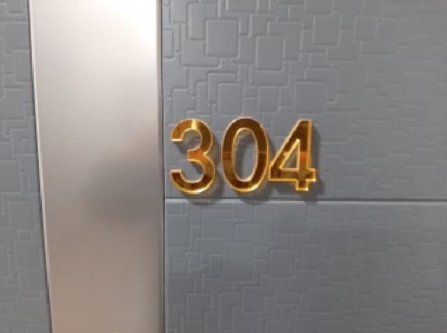 B000212202501300124424.jpg