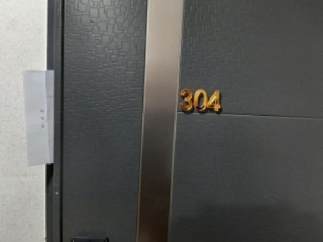 B000212202501300124423.jpg