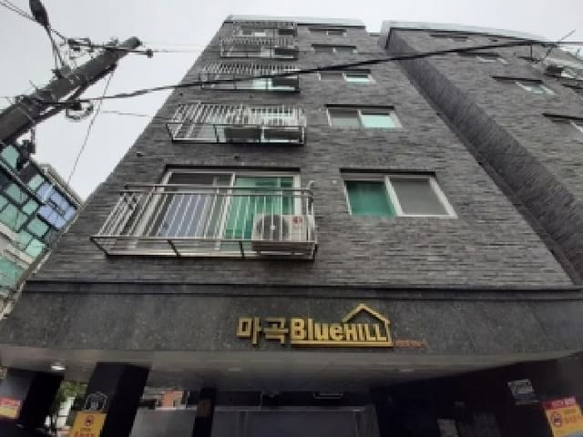 B000212202501300124421.jpg
