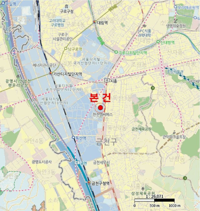 B000212202501300124474.jpg