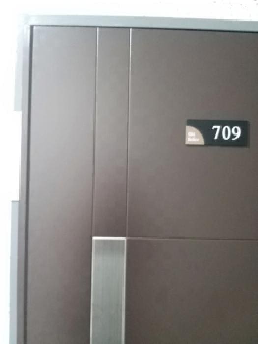 B000212202501300124472.jpg