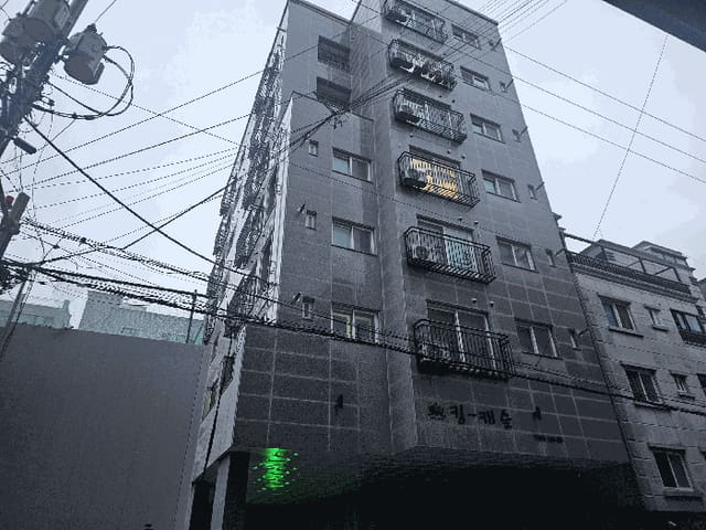 B000212202501300124484.jpg