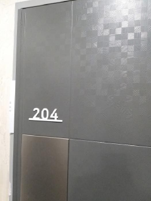 B000212202501300124483.jpg