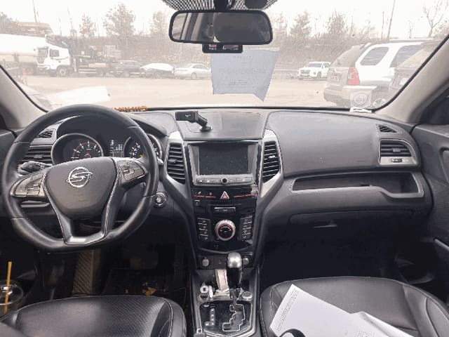 B000212202501300124536.jpg