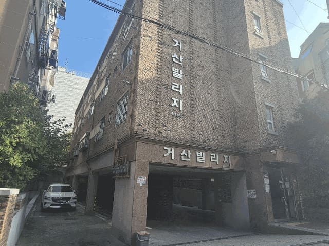 B000212202501300124554.jpg