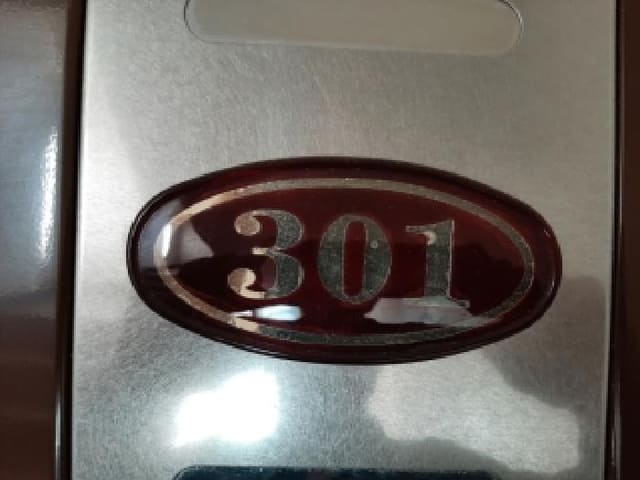B000212202501300124553.jpg