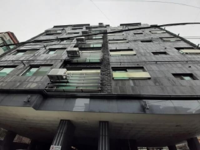 B000212202501300124563.jpg