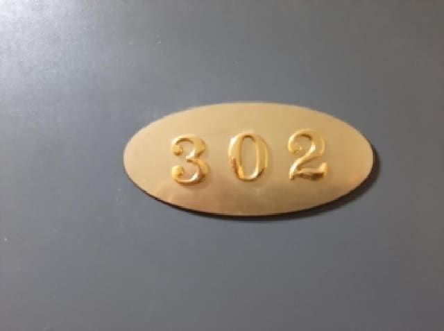 B000212202501300124573.jpg