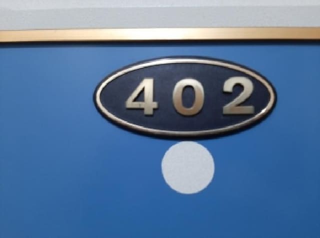 B000212202501300124583.jpg