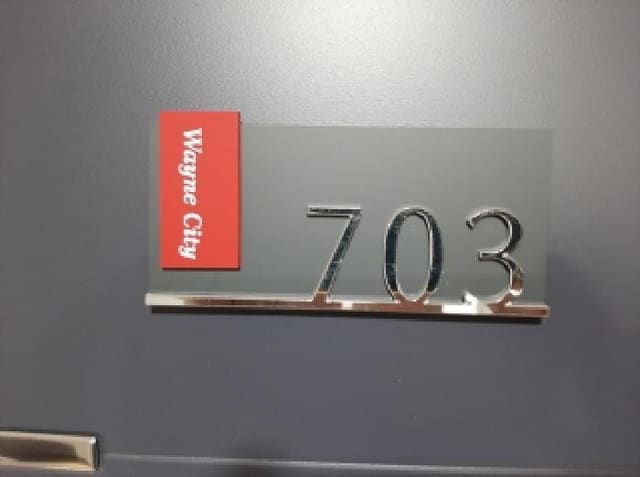 B000212202501300124603.jpg