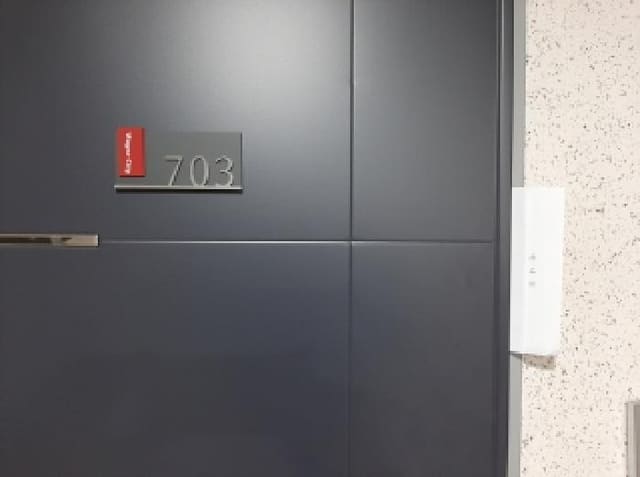 B000212202501300124602.jpg