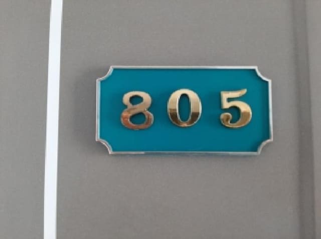 B000212202501300124693.jpg