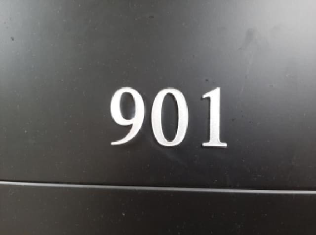 B000212202501300124703.jpg