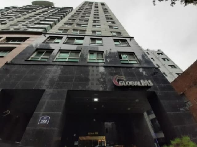B000212202501300124701.jpg