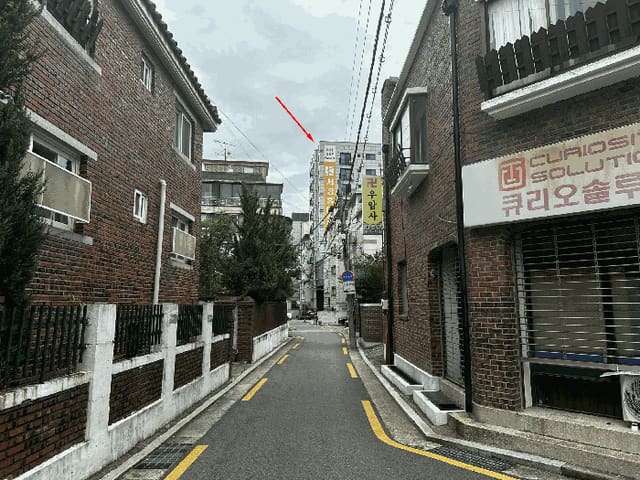 B000212202501300124714.jpg