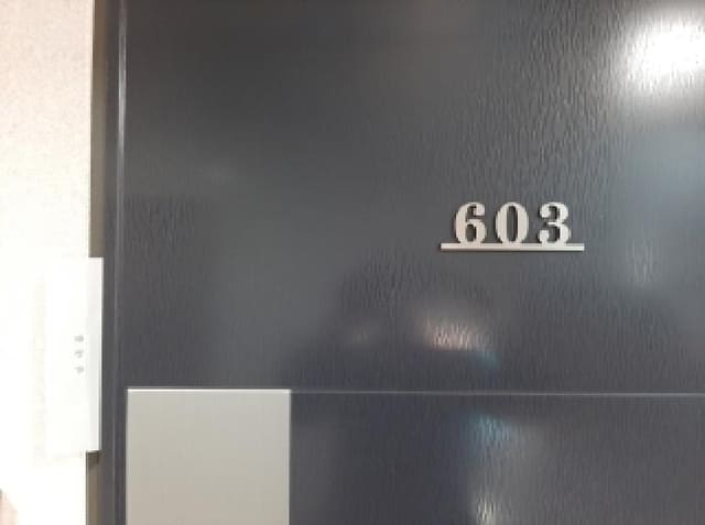 B000212202501300124732.jpg