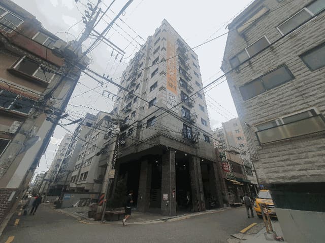 B000212202501300124734.jpg