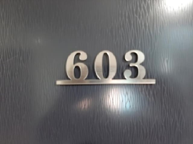 B000212202501300124733.jpg