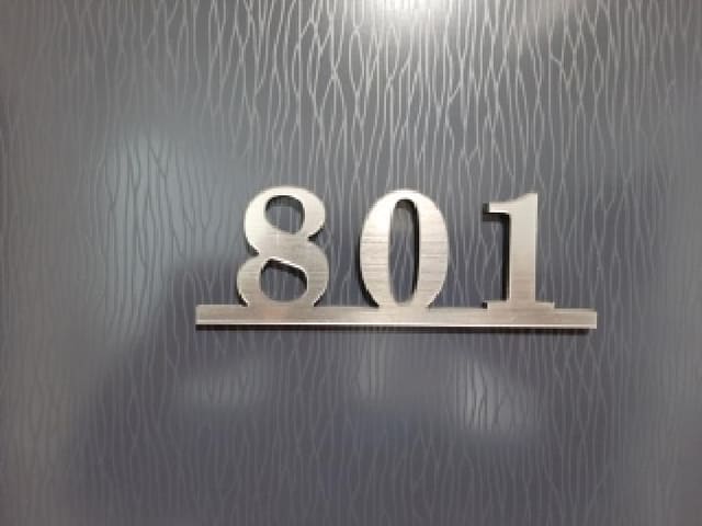 B000212202501300124743.jpg