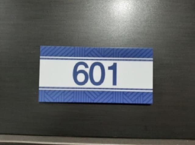 B000212202501300124763.jpg