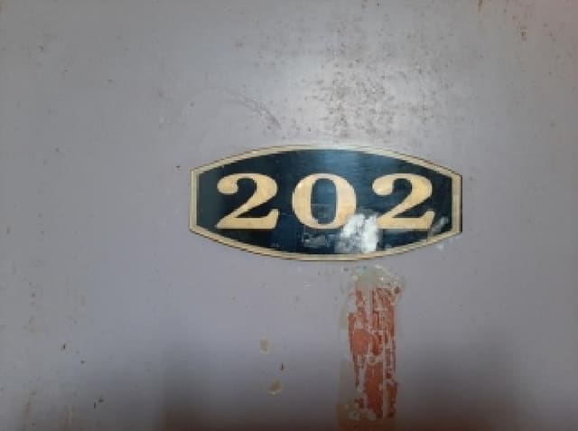 B000212202501300124873.jpg
