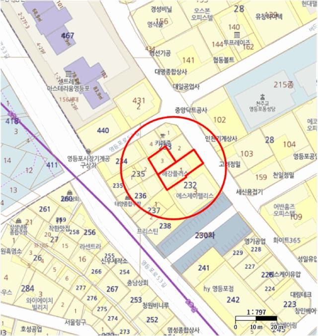 B000212202501300124894.jpg