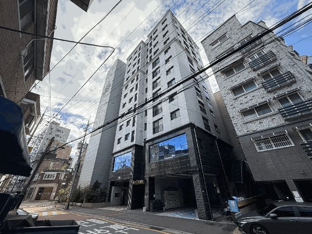 B000212202501300124904.jpg