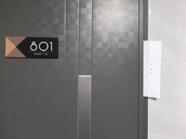 B000212202501300124902.jpg