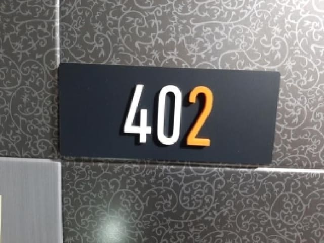 B000212202501300124913.jpg