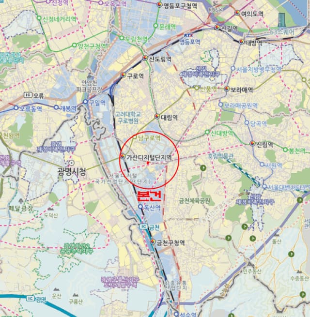 B000212202501300124964.jpg