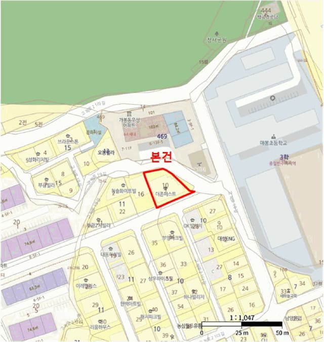 B000212202501300124974.jpg