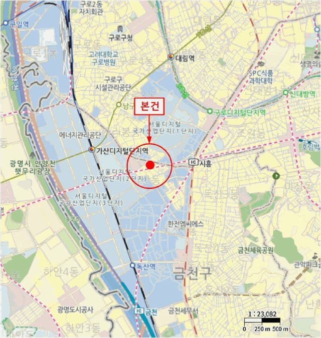 B000212202501300125004.jpg