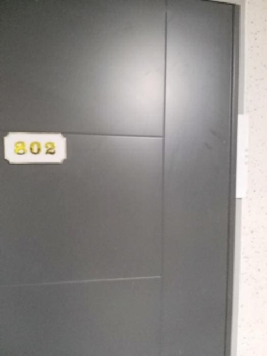 B000212202501300125002.jpg